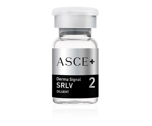 提高有效成分吸收的外泌体注射药剂。