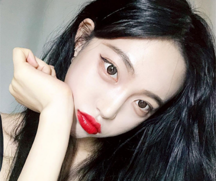 [面部轮廓+迷你提升+脂肪吸脂] 麦恩真实故事